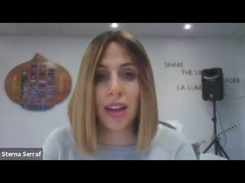 Tanya class - Chapter 12 part 2 by Sterna Samama