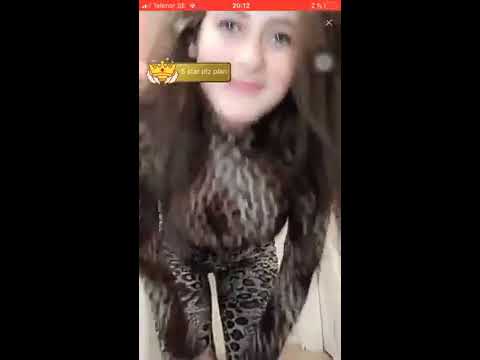 Bigo live russia