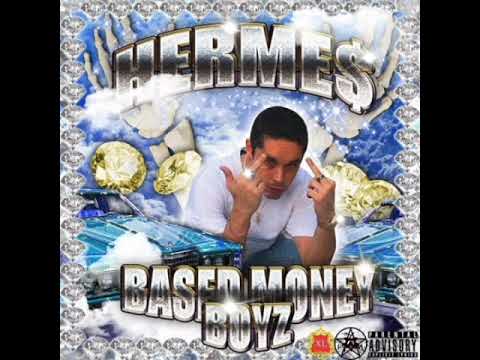 DRACO MONTANA X HERME$ X LAVVEAU - BASED MONEY BOYZ ANTHEM [prod. LOKO LOS] *ZROXX MIXX*