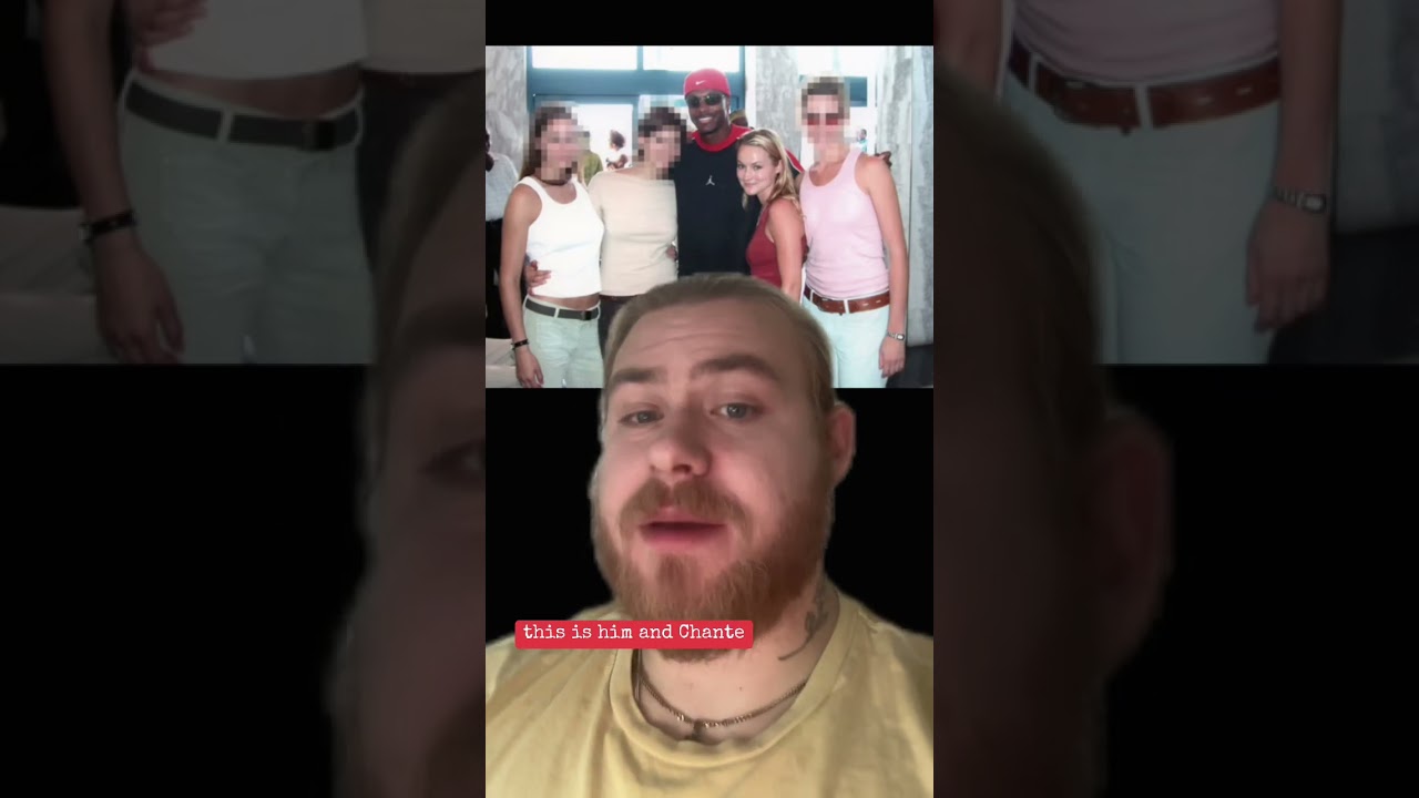 Kevin Spacey & Bill Clinton's trip to Africa with Jeffrey Epstein! #news #sad #newshorts #shorts