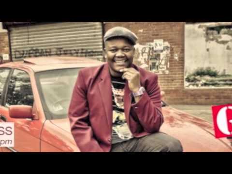 lira - parody -by @mzokoloko izigemegeme