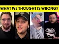 YouTube Beats TikTok For Music Discovery? w/ John Strohm