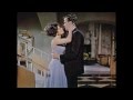 CONNIE FRANCIS , La seule qui t'aime ( Pretty ...