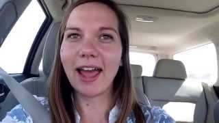 Another day closer | vlog 20 | Changes