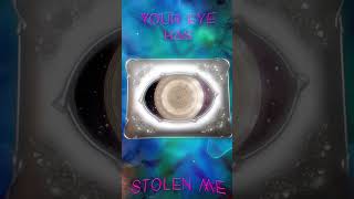 [15] Source - Fever the Ghost [lyric short]