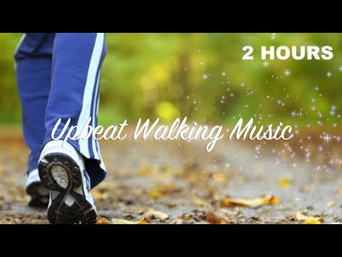 download lagu mp3 mp4 Walking Music Free, download lagu Walking Music Free gratis, unduh video klip Download Walking Music Free Mp3 dan Mp4 Unlimited Gratis