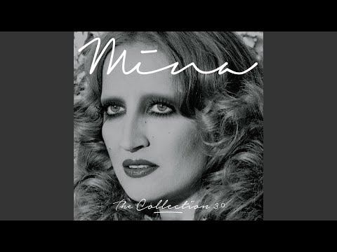 La Canzone Di Marinella (2001 Remaster)