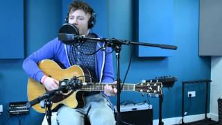 Tom Shorley - Big Sister