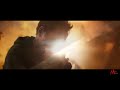 THEEMAI THAAN VELLUM SONG THANOS VERSION THANI ORUVAN