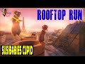 Rooftop Run Ratatouille Rush A Disney Pixar Adventure Disney Adventure Disney Game