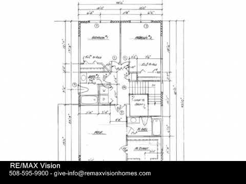 2 Mount Ave, Worcester MA 01607 - Single Family Home - Real Estate - For Sale -