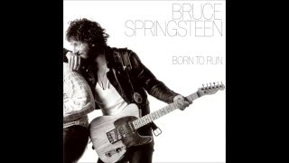 Bruce Springsteen - She's The One
