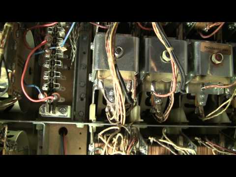 EM Pinball Tech: Changing high score credit levels on Gottlieb games