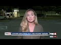 Women Violated At Movie Theatre And Clothing Store In Fort Myers