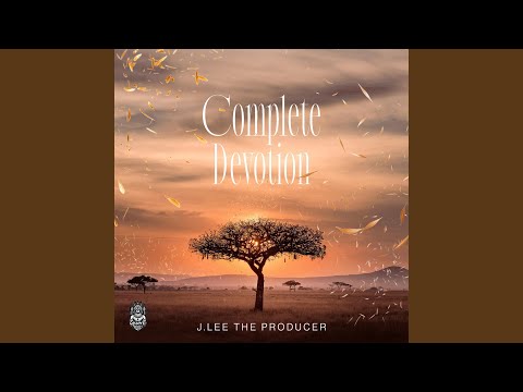 No.Better. (feat. Marcellus Coleman) (Remix)