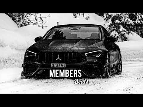 FREEMAN 996 - Вот мой стиль