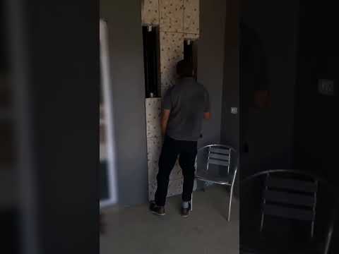 Homem é preso em flagrante por tentativa de homicídio e posse ilegal de arma em Batalha - AL