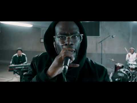 ELECTROPHAZZ X ENEEKS - Stay Proud [Phazz Room #5]