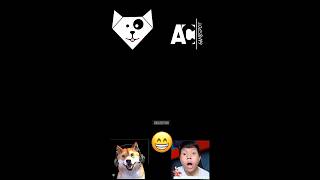 Download lagu VILAIN'S LAUGHTER☠️ ACI GAMESPOT X OBIT X WINDAH BASUDARA X MIAWAUG #villainlaughter mp3