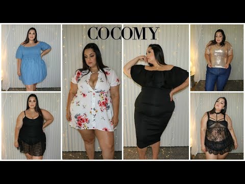 download lagu mp3 mp4 Cocomy, download lagu Cocomy gratis, unduh video klip Cocomy