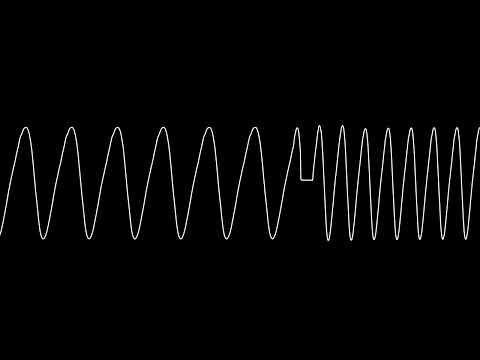 Super Mario World's samples!