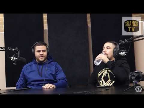 Tai Tuivasa and his game plans