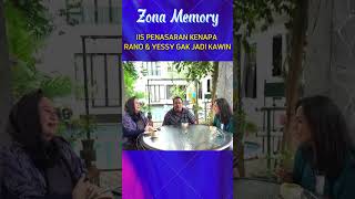 Download lagu WHY DIDN'T RANO KARNO MARRY YESSY #yessygusman #ranokarno #galihdanratna #sidoel # #funny mp3 Download lagu WHY DIDN'T RANO KARNO MARRY YESSY #yessygusman #ranokarno #galihdanratna #sidoel # #funny mp3