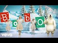 L Orso Bobo Carolina Benvenga Canzoni Di Natale Per Bambini