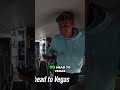 Taking Down Vegas Casinos: Hidden Camera Glasses & High Stakes Gambling!