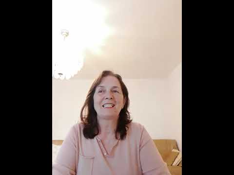 28 04 2020 Curățarea