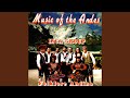 Poco a Poco-Mambo de Machaguay - Inca Group - Topic Poco a Poco-Mambo de Machaguay