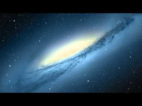Arthur Deep - Spaceship Aurora (Original Mix)