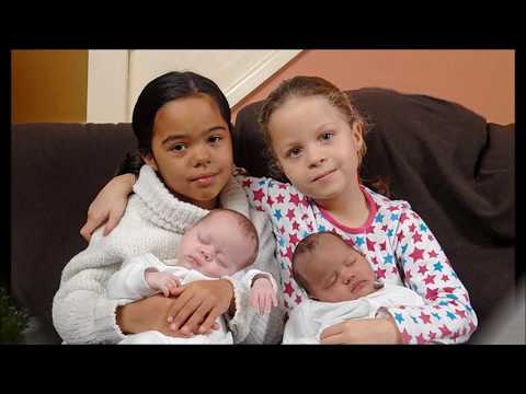 SILVIO RODRIGUEZ Y BUENA FE- LA TEMPESTAD