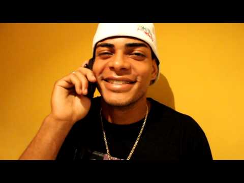 MC Miranda Fazendo Declaração de Amor Pra Esposa Paola...