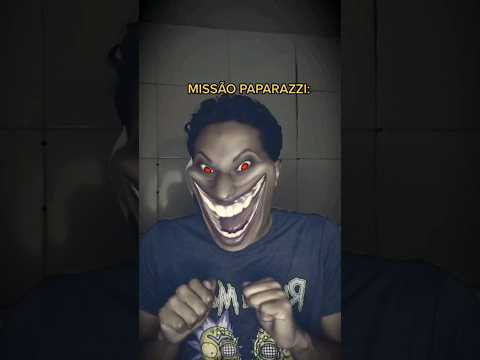 MISSÃO QUE TODO GAMER LEMBRA NO GTA 5 #shorts #gta5