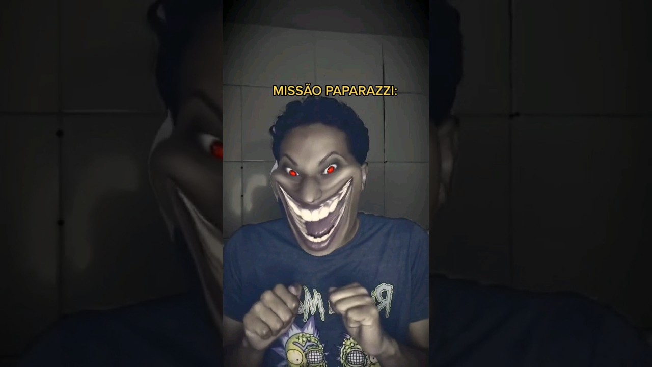 MISSÃO QUE TODO GAMER LEMBRA NO GTA 5 #shorts #gta5