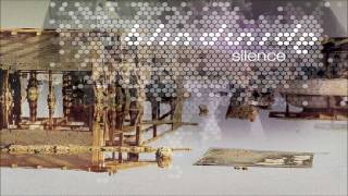 Blindside - The Endings (Lyrics)