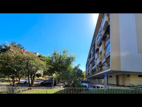 Apartamento a venda na Asa Sul #brasilia