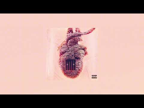 MC Diouro - MULHER GUERREIRA [feat. Blacka]