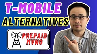 T-Mobile Legacy Plan Price Hike?! Check Out These Alternatives