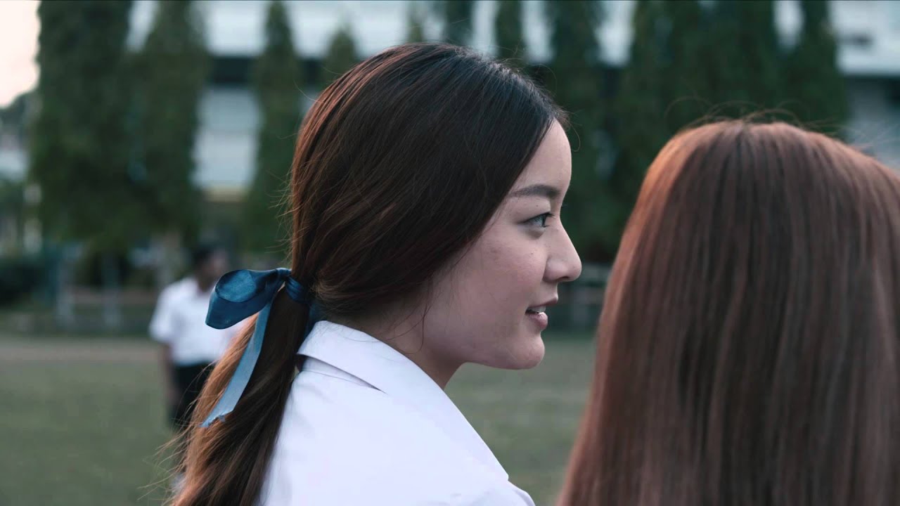 Snap - Official Trailer