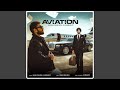 AVIATION