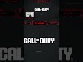 New Smg Meta Striker 9 Class Mw3 Warzone Metaloadout Warzone3gameplay Callofduty Cod Gaming