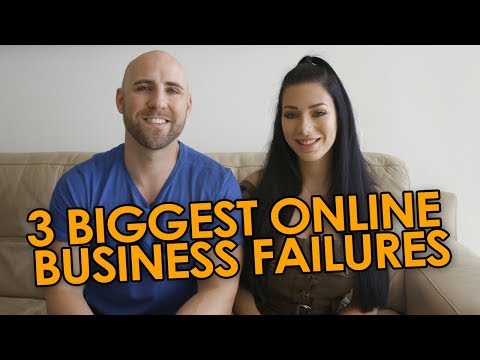 How Much YouTube Paid Me For 1 000 000 Views