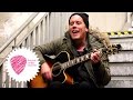 Rob Lynch - Going Away To College (the pink carpet sessions)