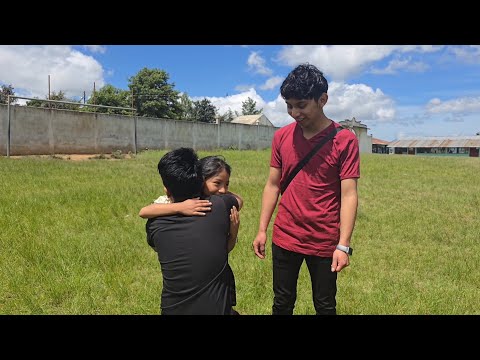 El Soldado Musical, La Zofi, Mr Kander - GRACIAS MI DIOS ( Video Oficial)