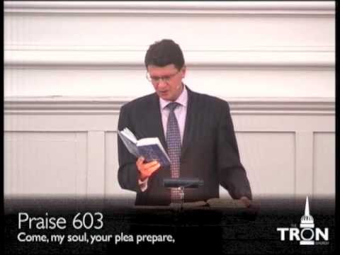 150621am - Luke 11: 1-13