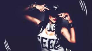 Sevyn Streeter - How Bad Do You Want It (#Remix 2015)