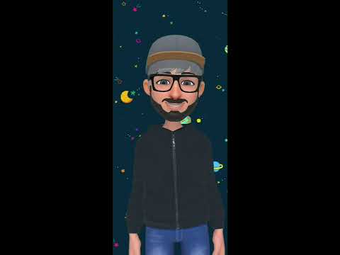 Samsung One UI 2.1 | 8 Best Features | AR Emoji | Picture Link | Samsung keyboard | Update Errors