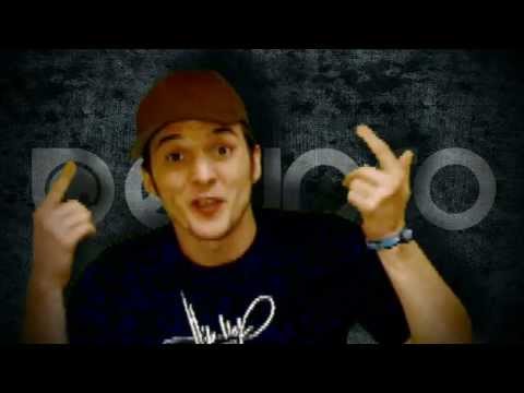 VBT 2009 [4tel Finale] - Sorgenkind feat. Clayne vs. Duzoe HR1